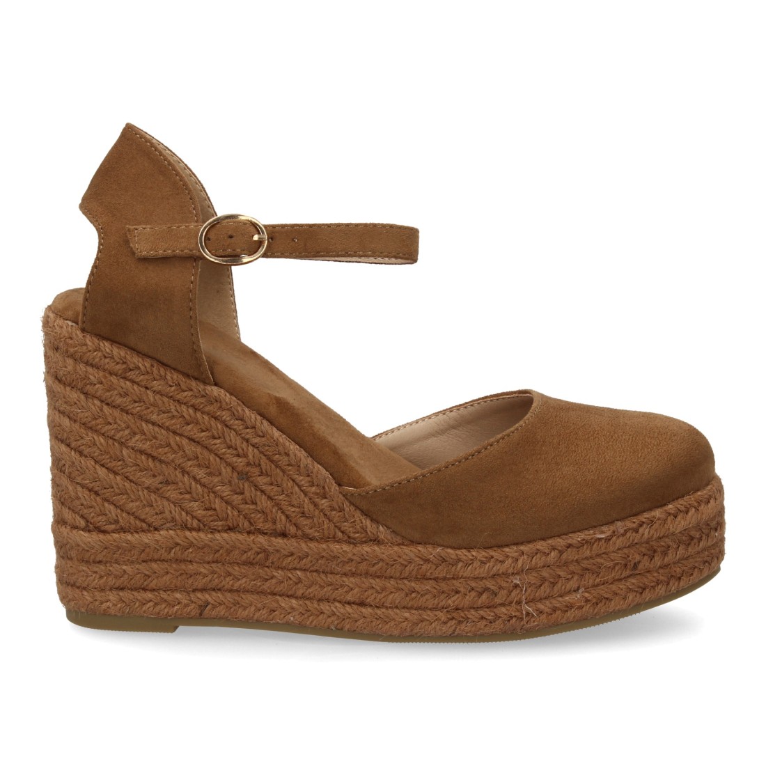 34557 thickbox default