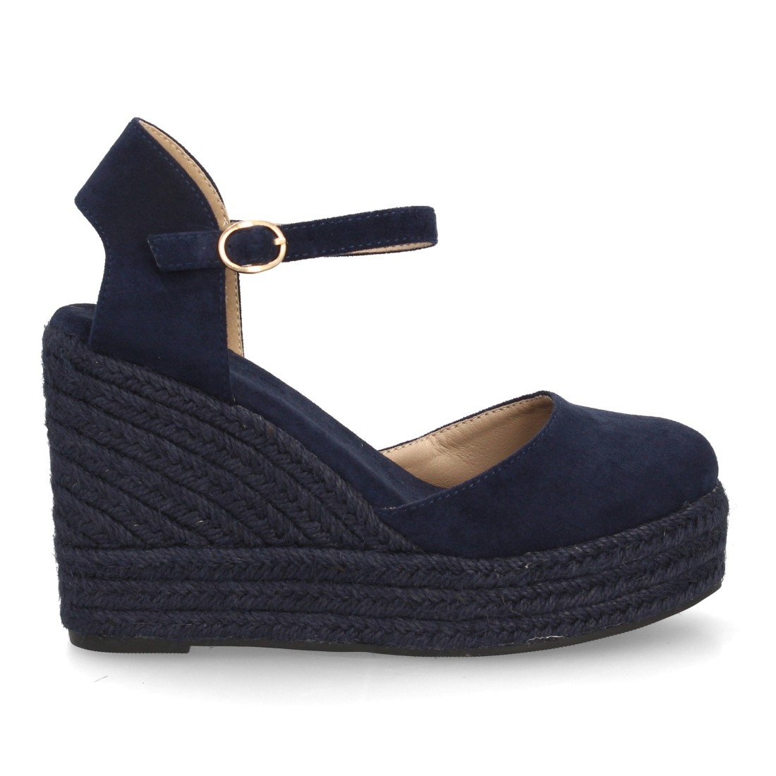 34563 thickbox default