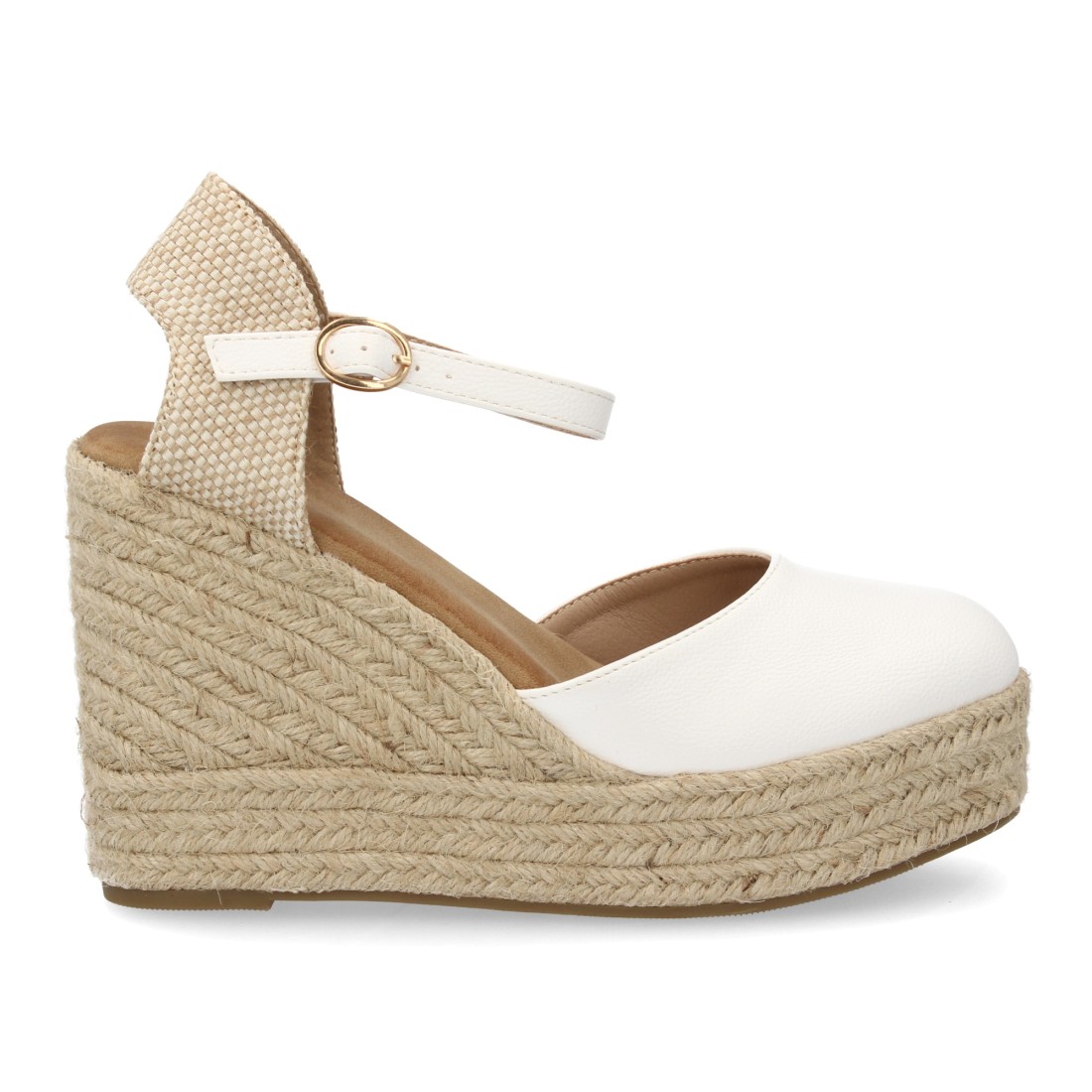 34569 thickbox default