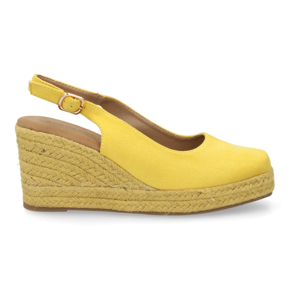 34575 thickbox default