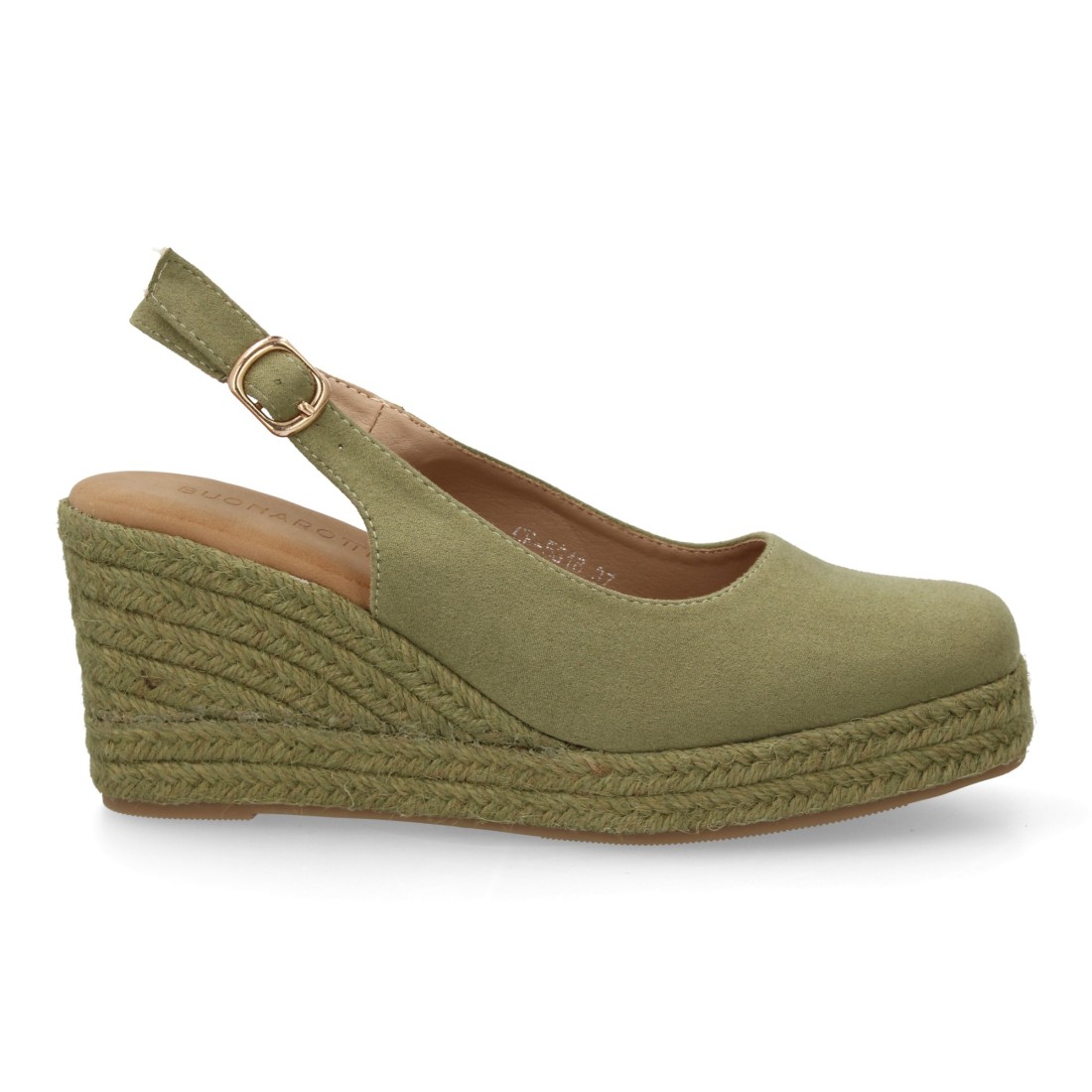 34581 thickbox default