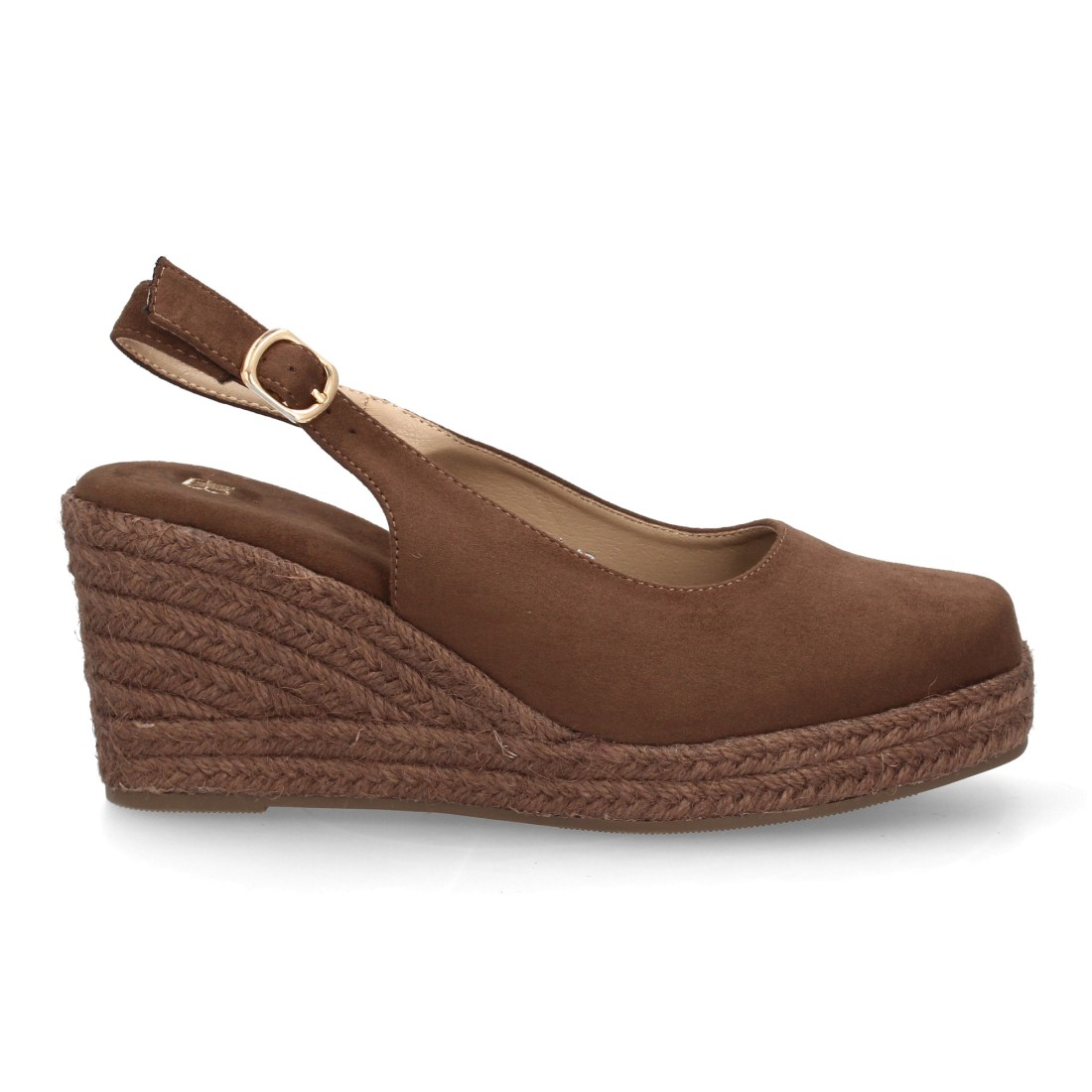 34599 thickbox default