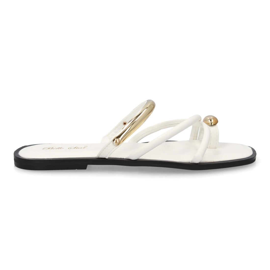 34620 thickbox default