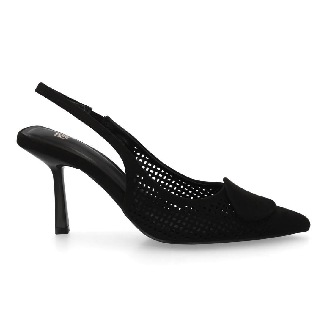 34660 thickbox default