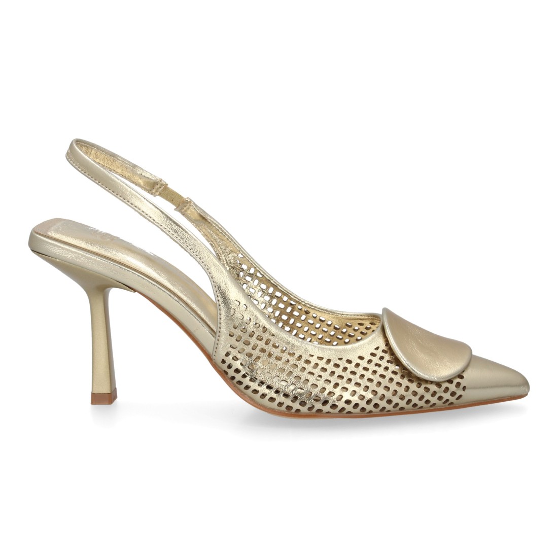 34666 thickbox default