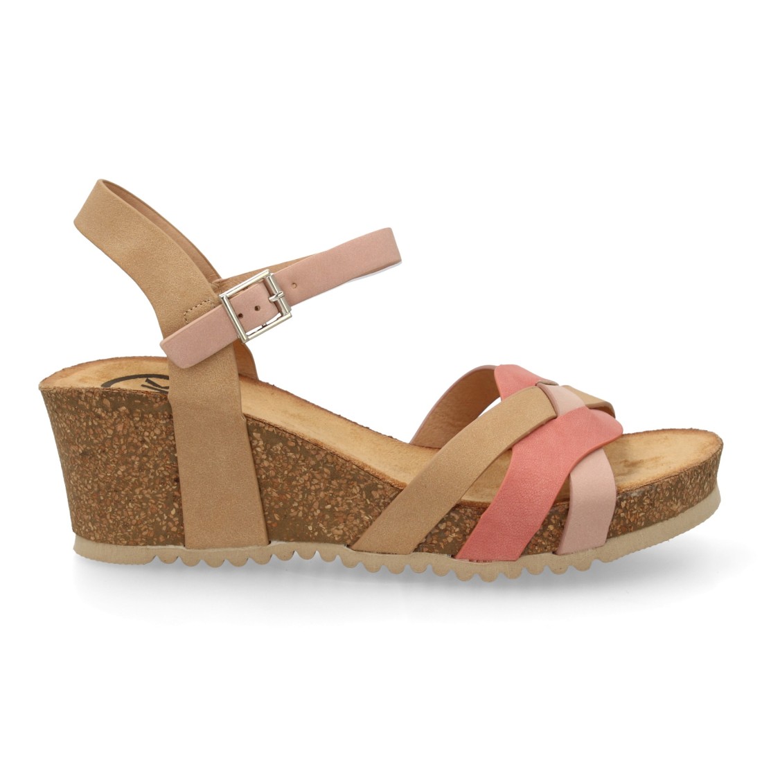 34672 thickbox default