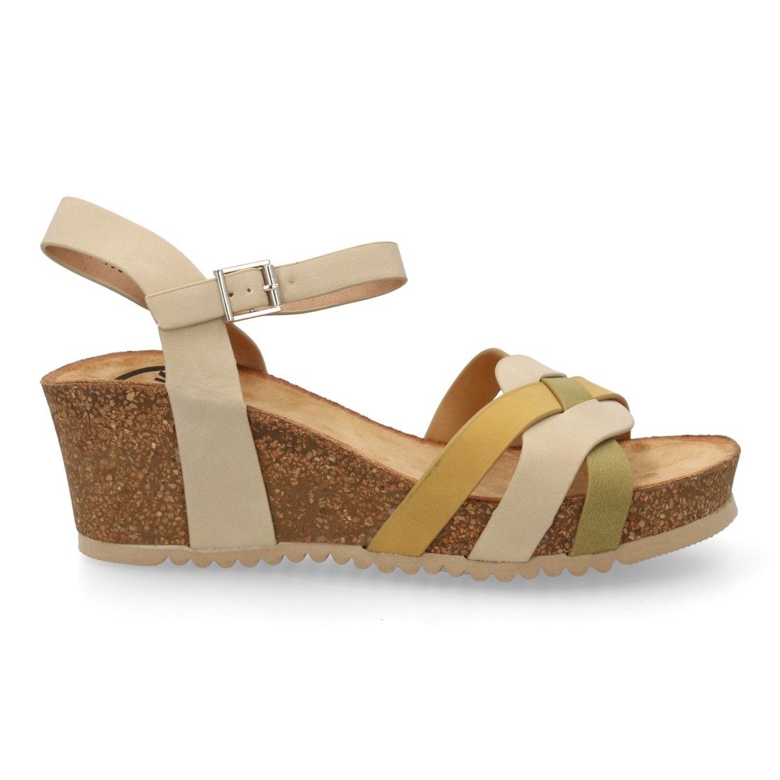 34678 thickbox default