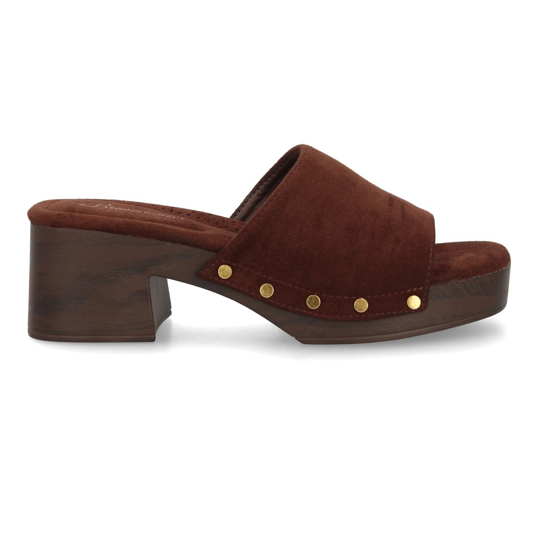 34684 thickbox default