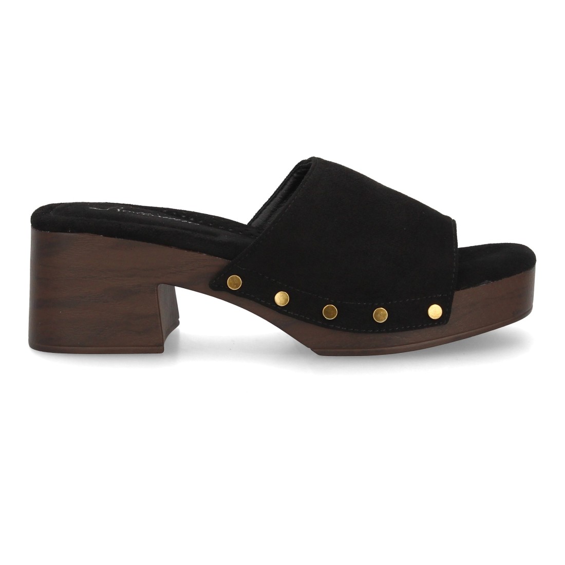 34690 thickbox default