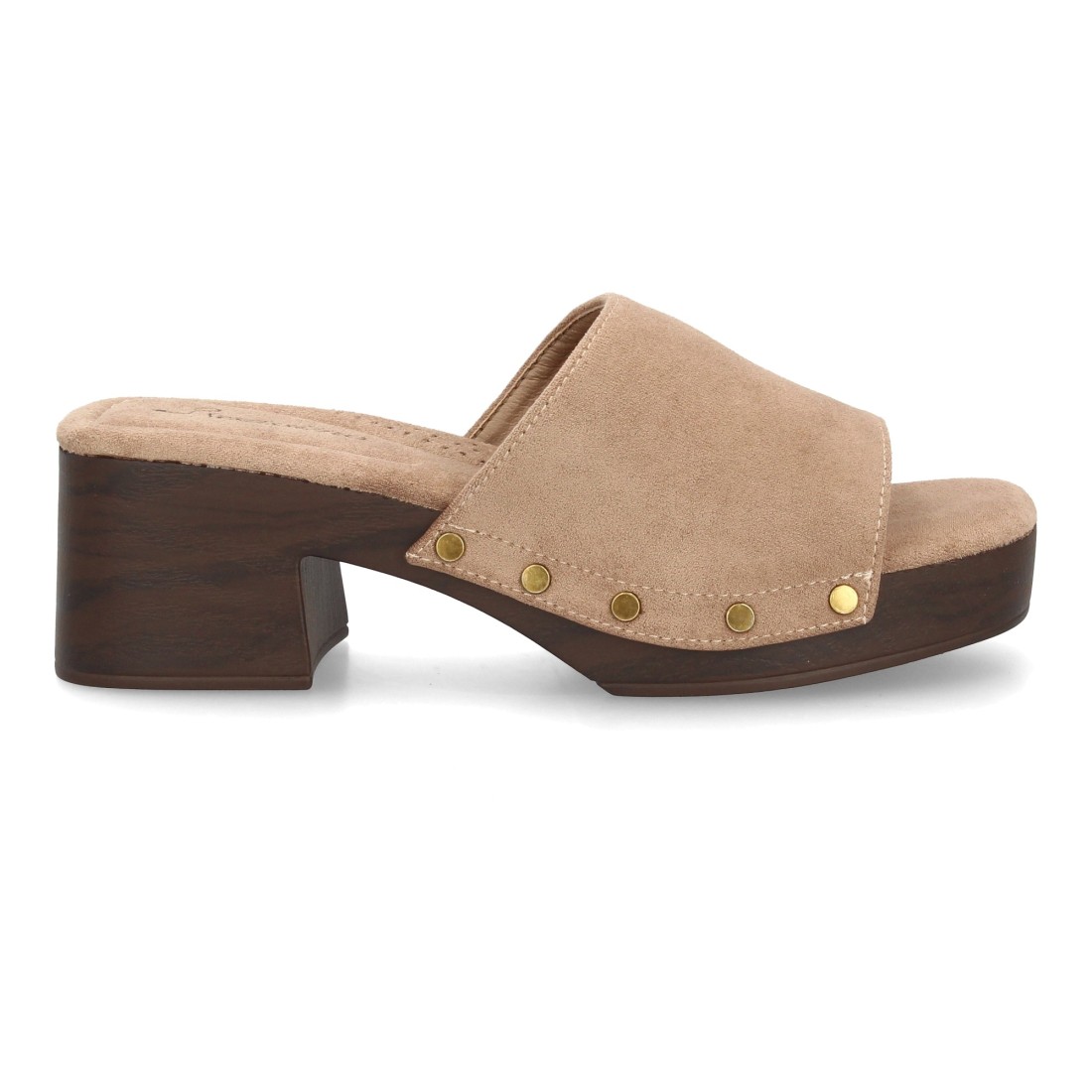 34696 thickbox default