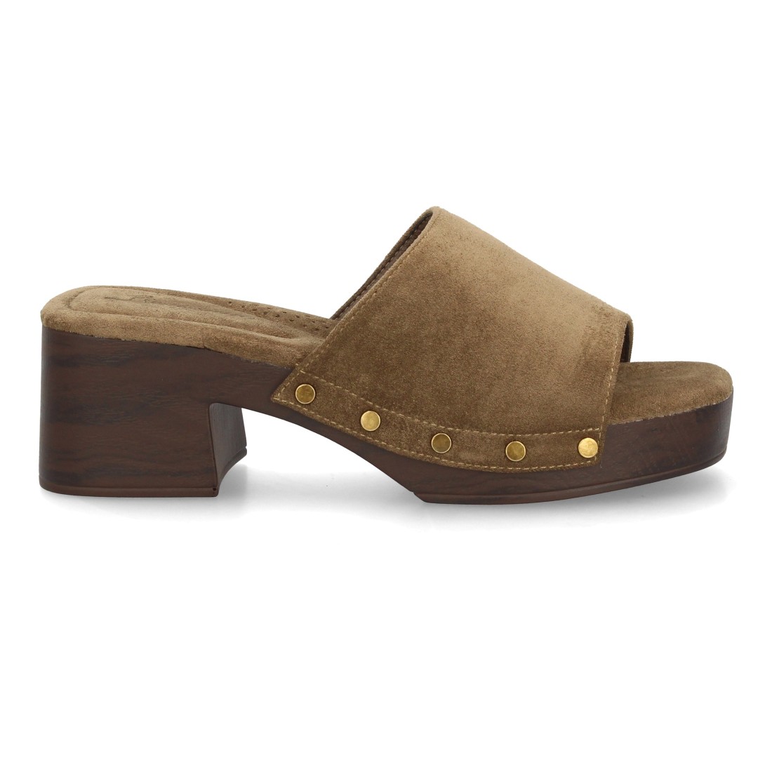 34702 thickbox default