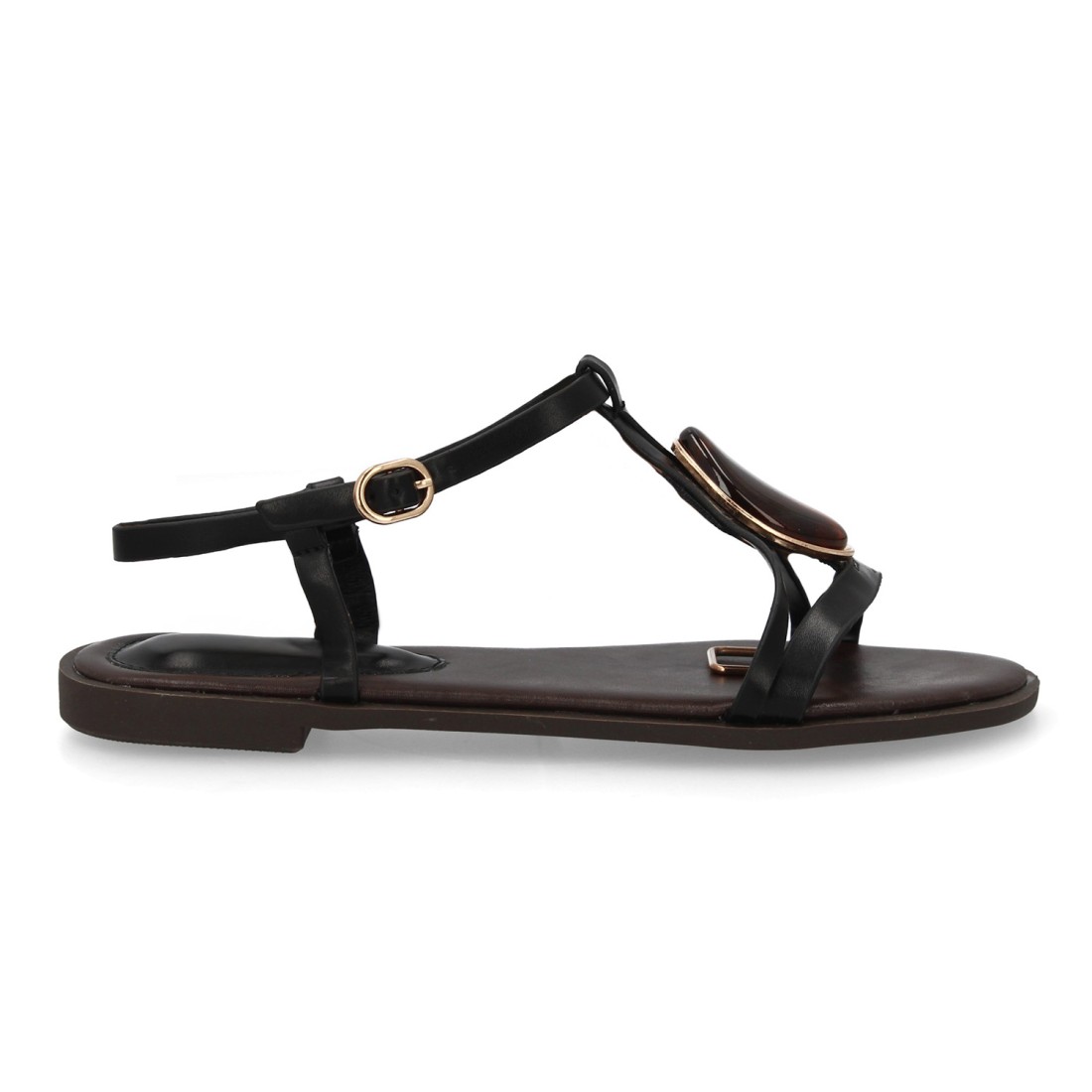 34732 thickbox default