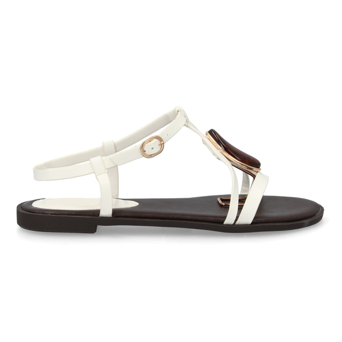 34744 thickbox default