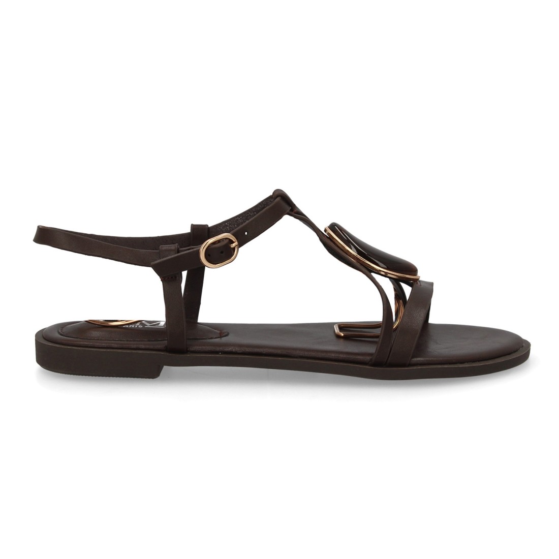 34750 thickbox default