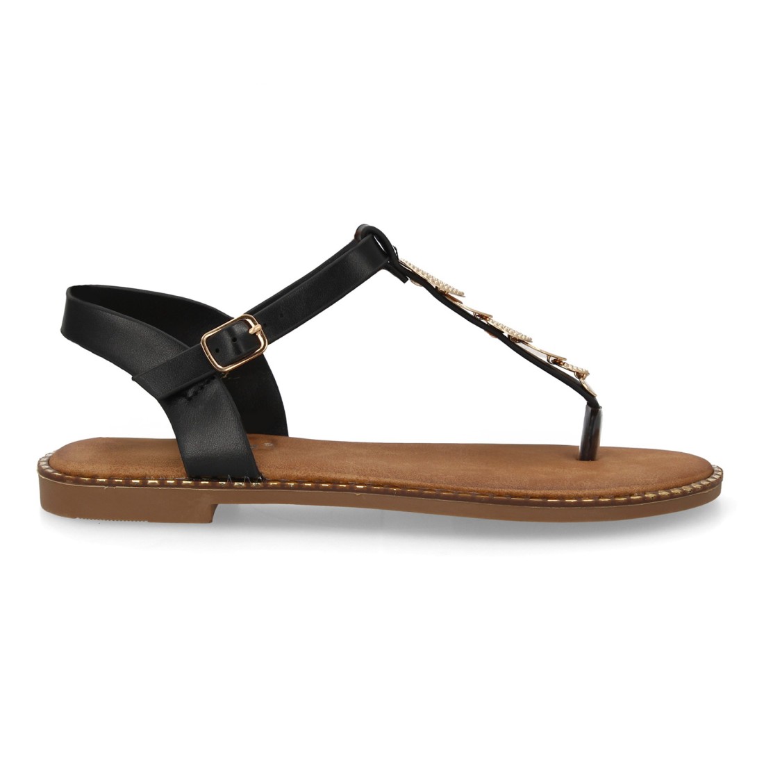 34762 thickbox default