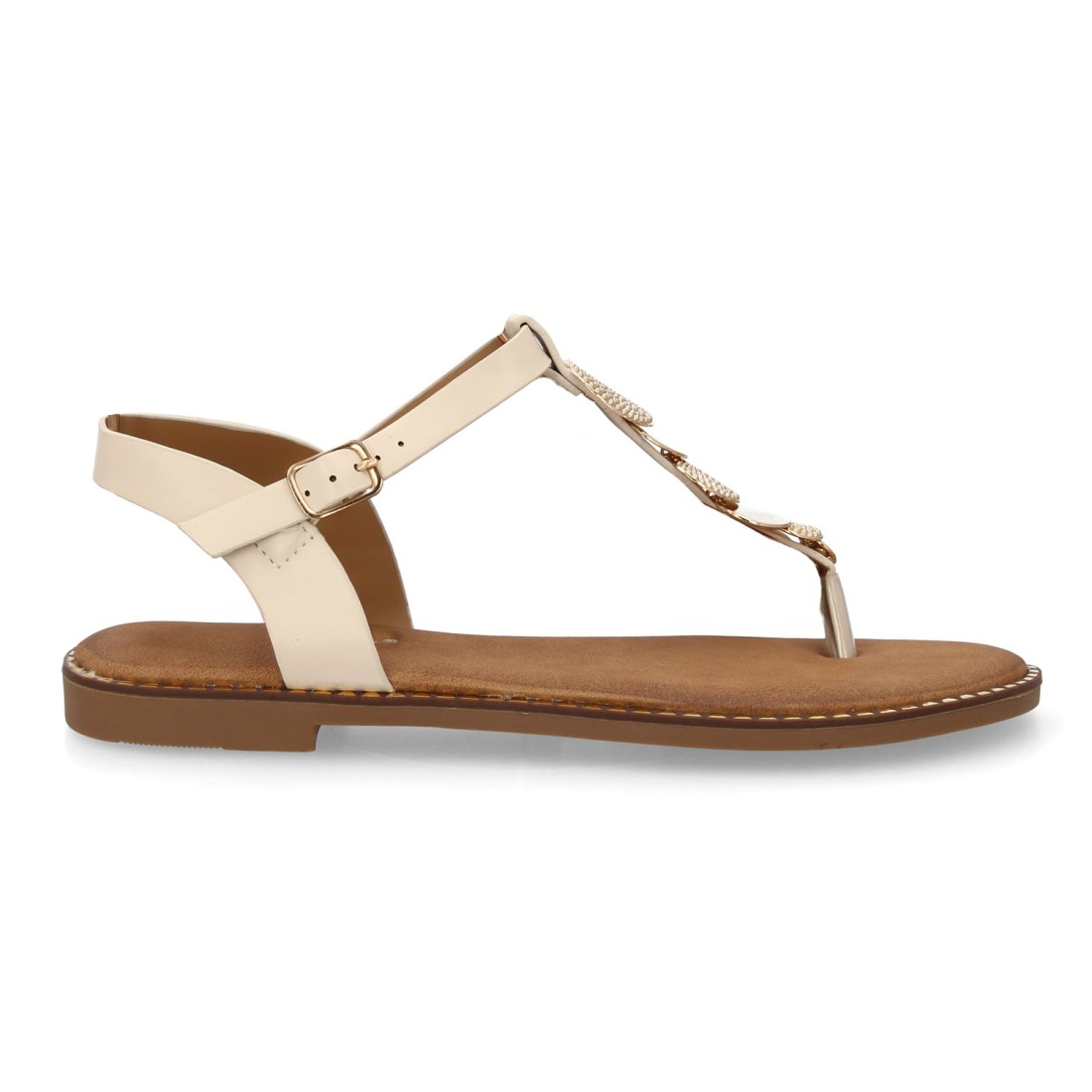 34768 thickbox default