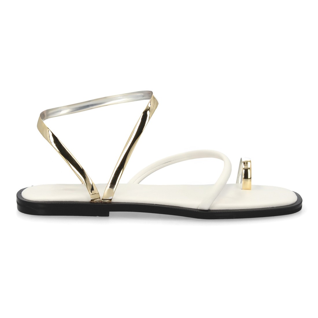 34780 thickbox default