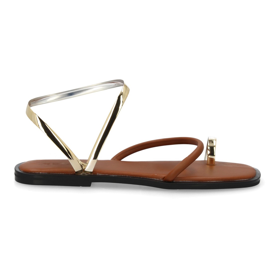 34785 thickbox default