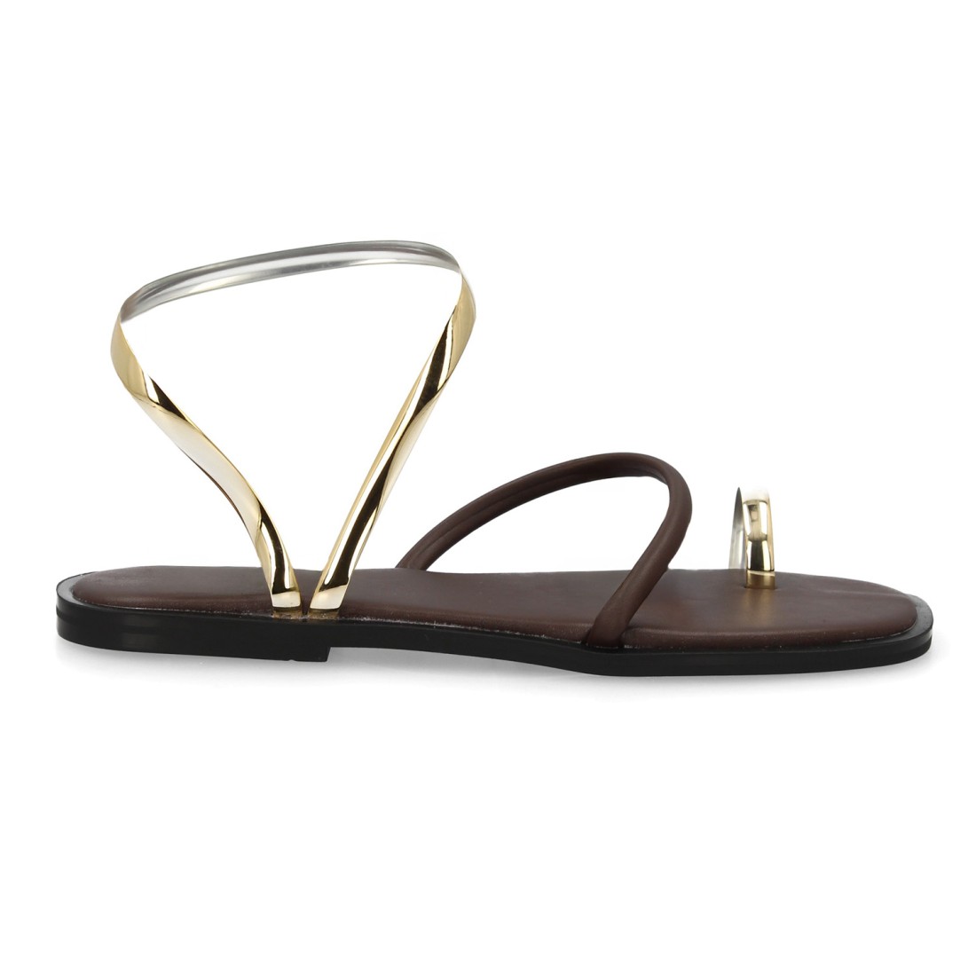 34790 thickbox default