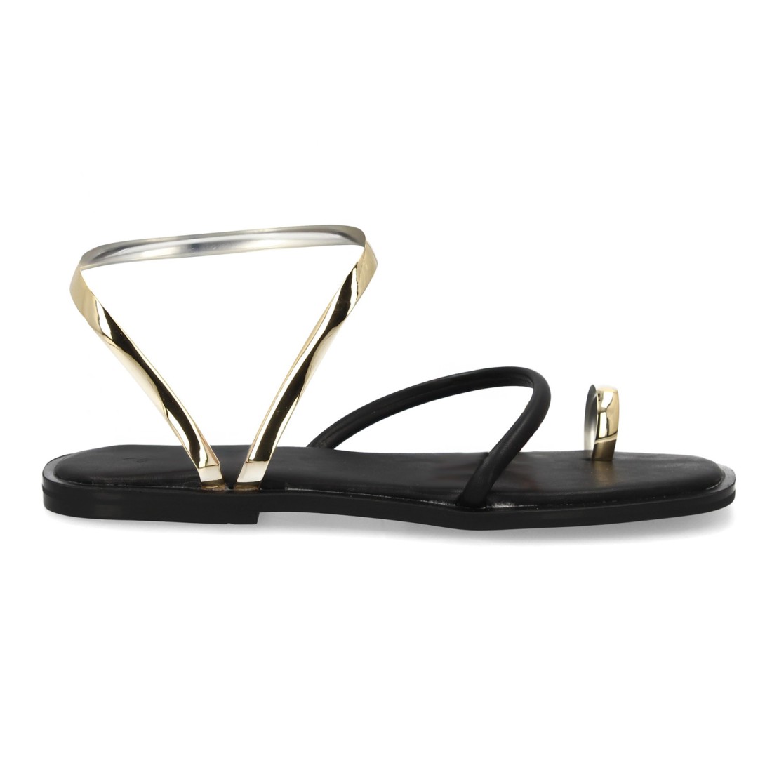 34795 thickbox default