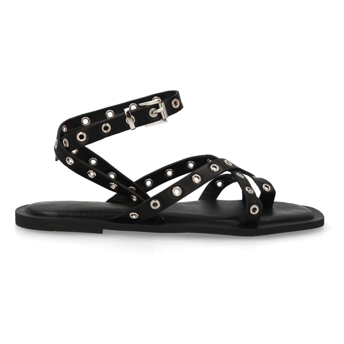 34799 thickbox default