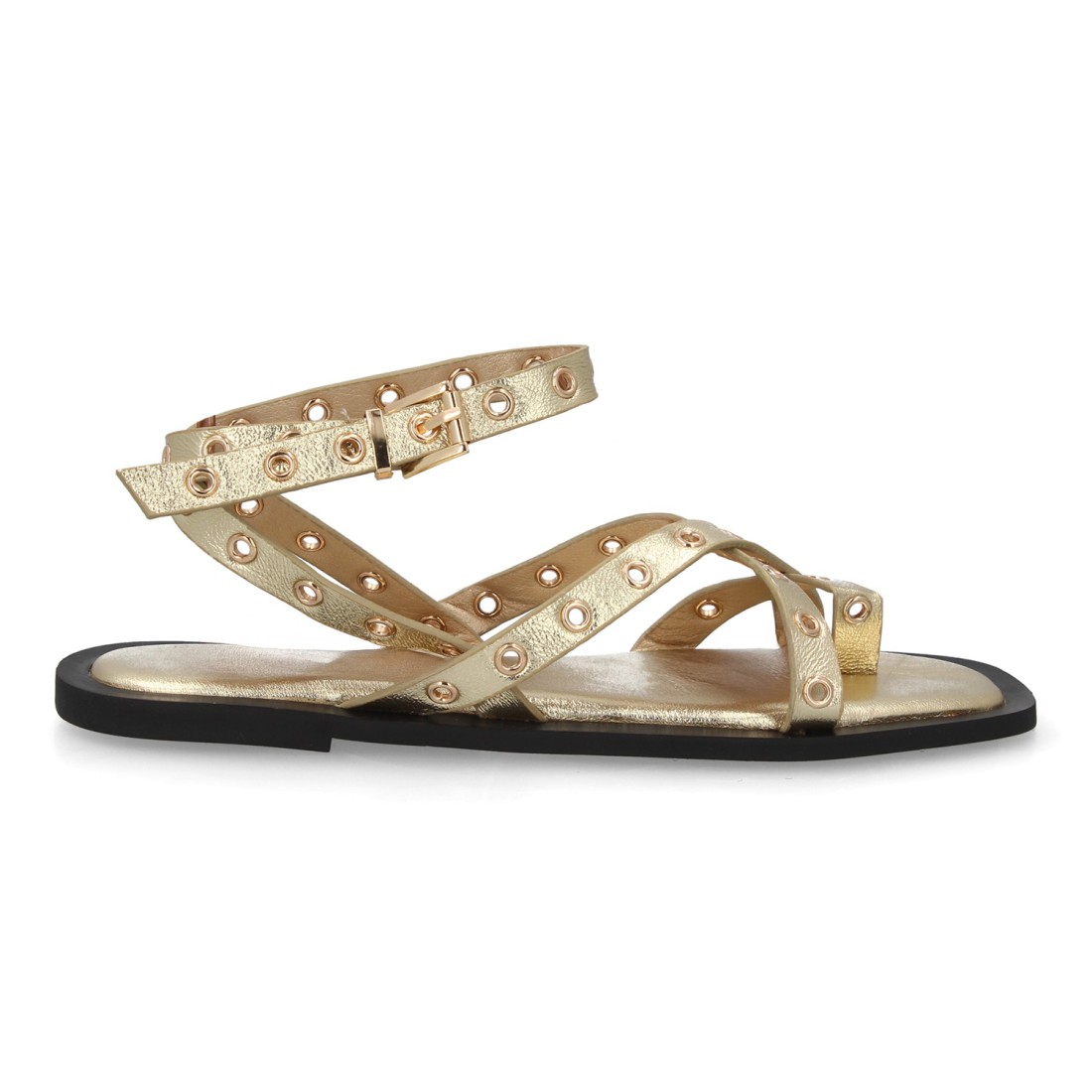 34817 thickbox default