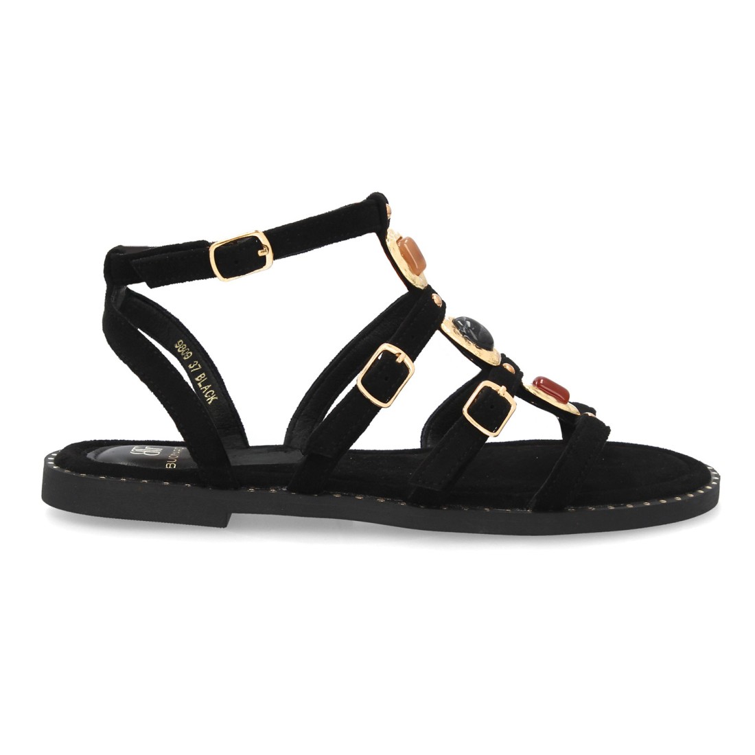 34823 thickbox default