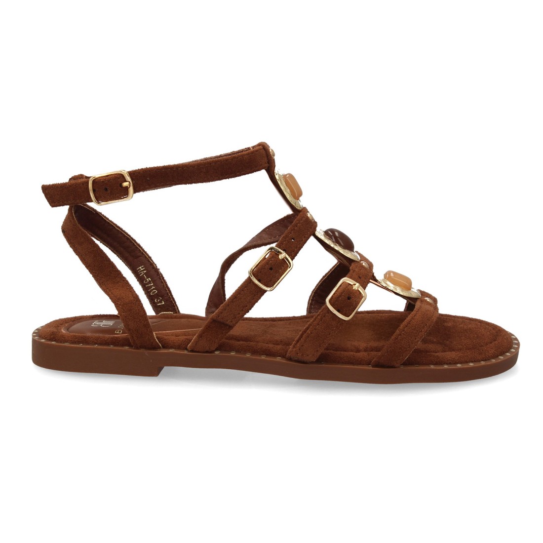 34829 thickbox default