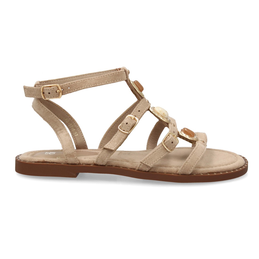 34835 thickbox default