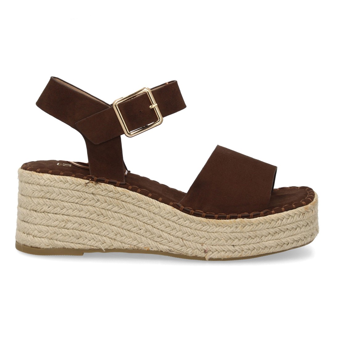 34847 thickbox default