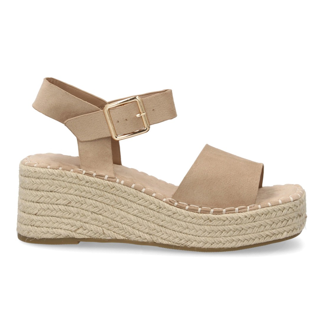 34853 thickbox default