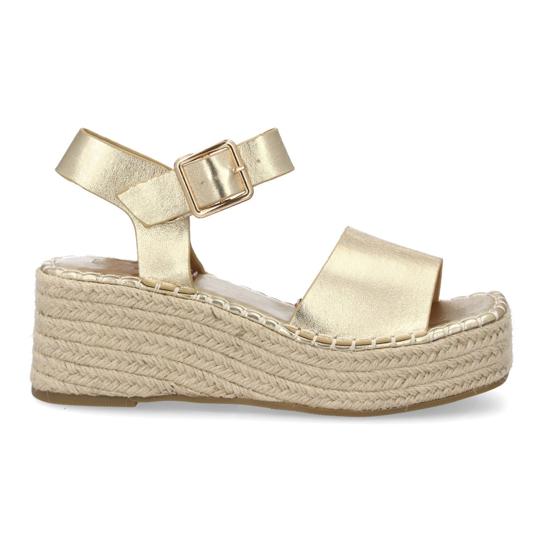 34859 thickbox default