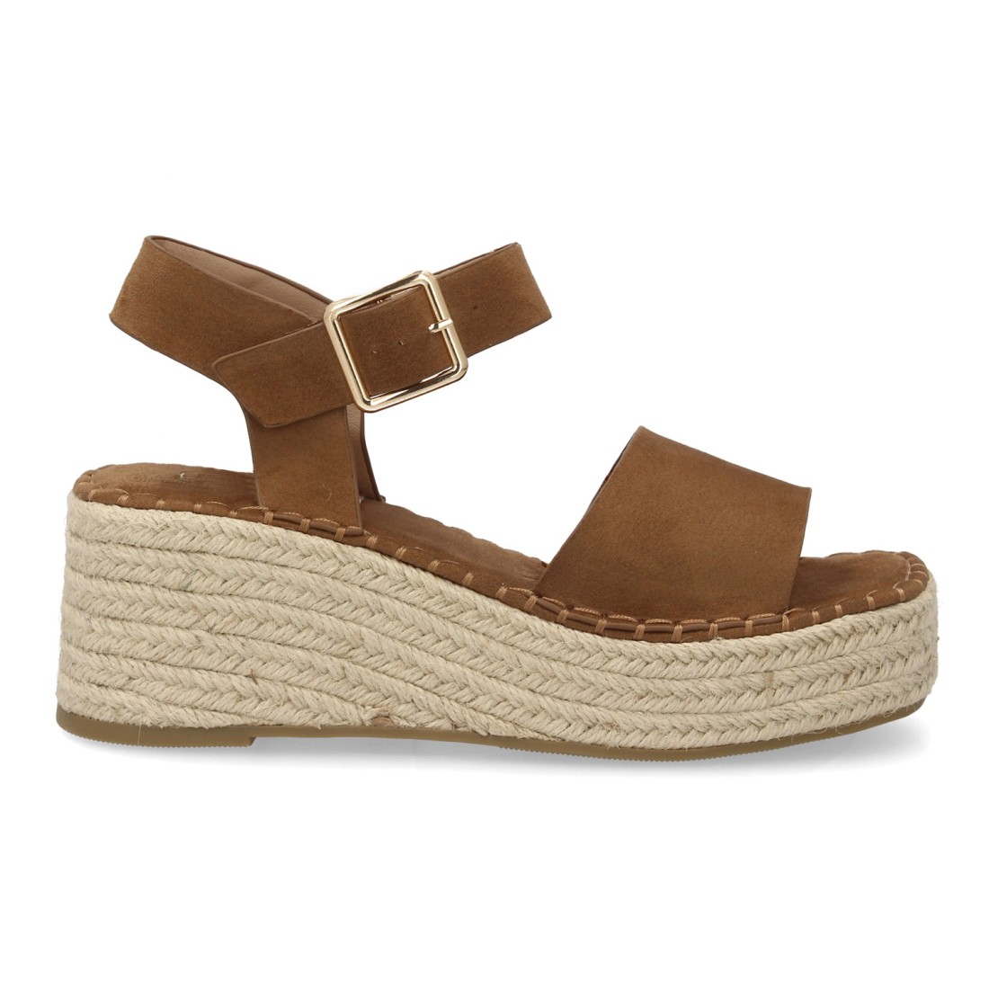 34865 thickbox default