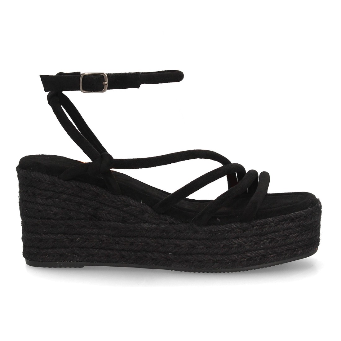 34871 thickbox default