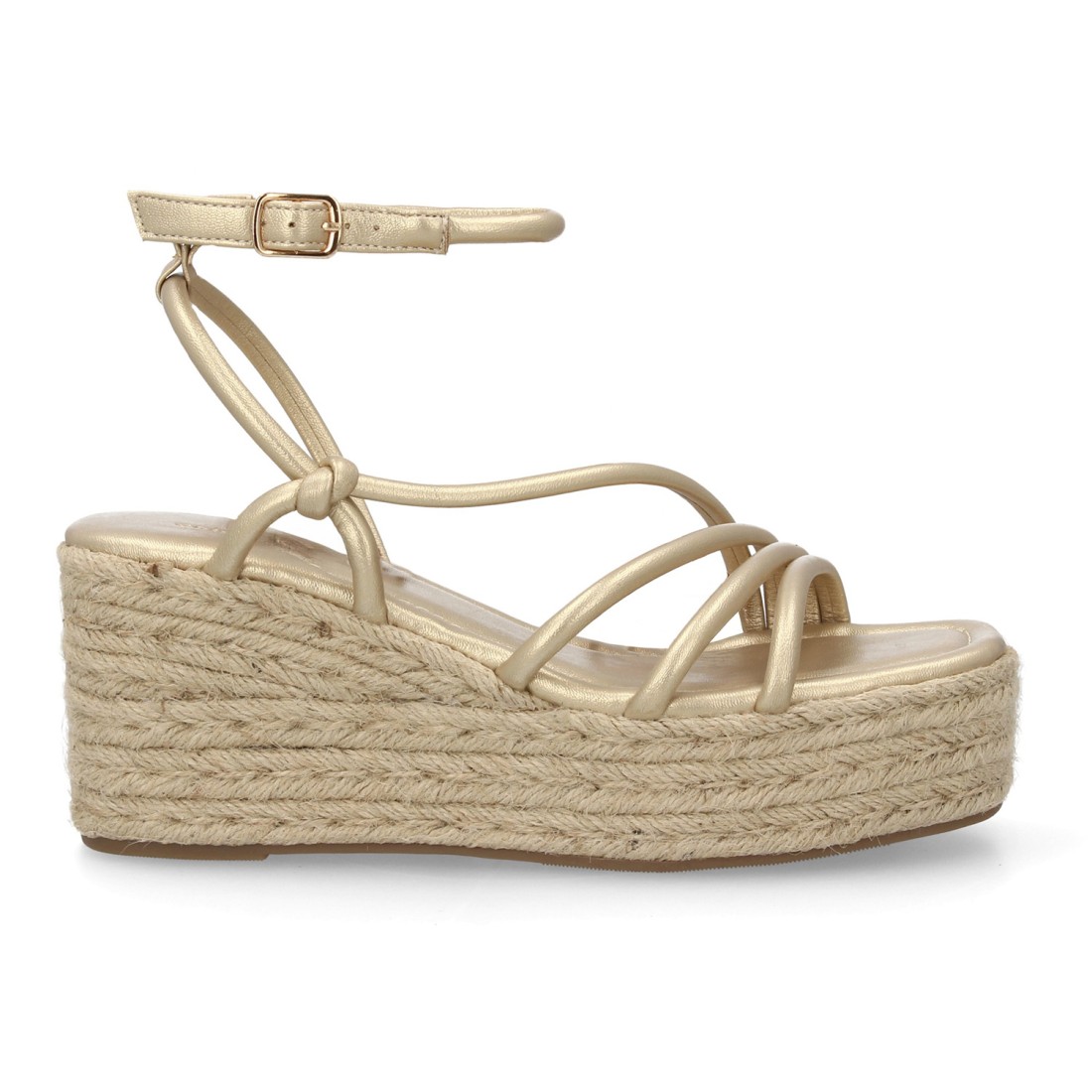 34876 thickbox default