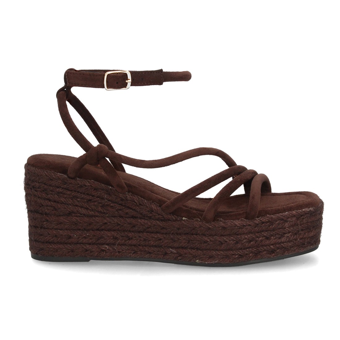 34881 thickbox default