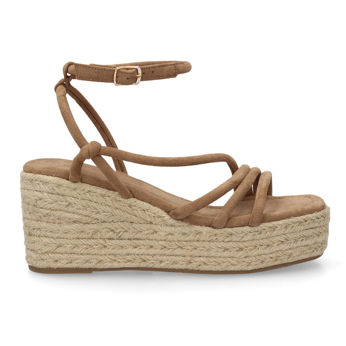 34886 thickbox default