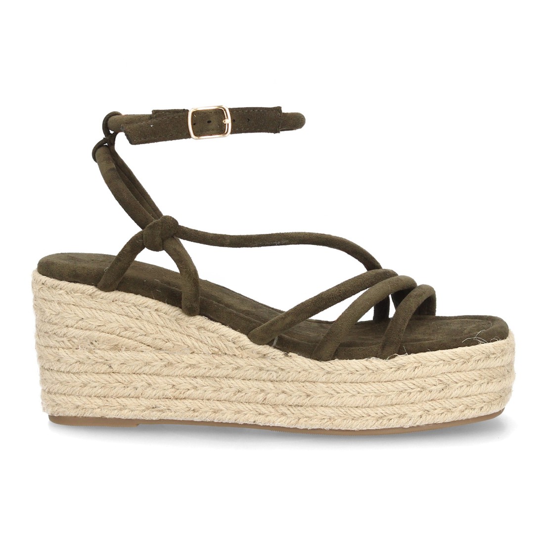 34891 thickbox default