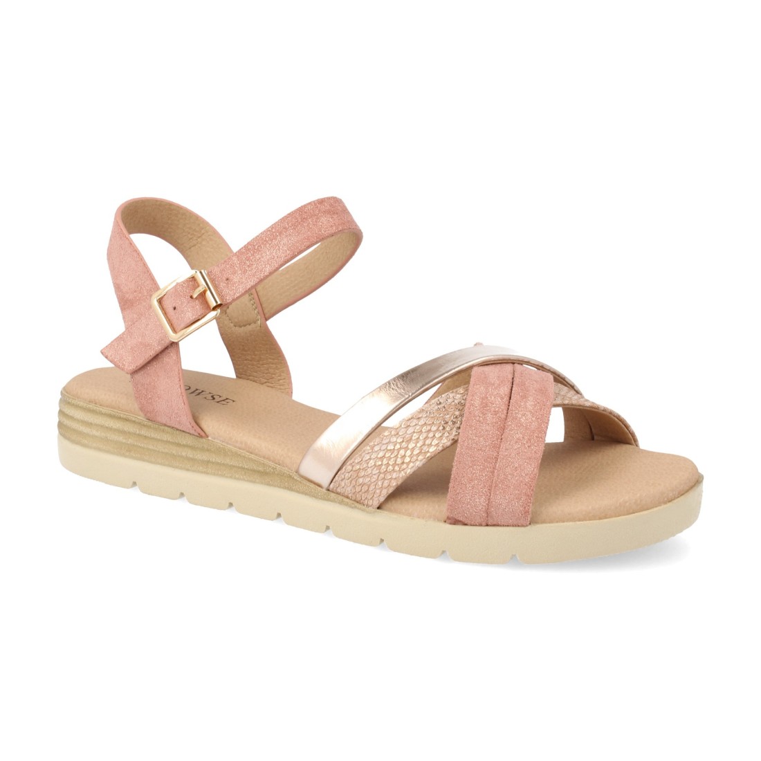 403 thickbox default