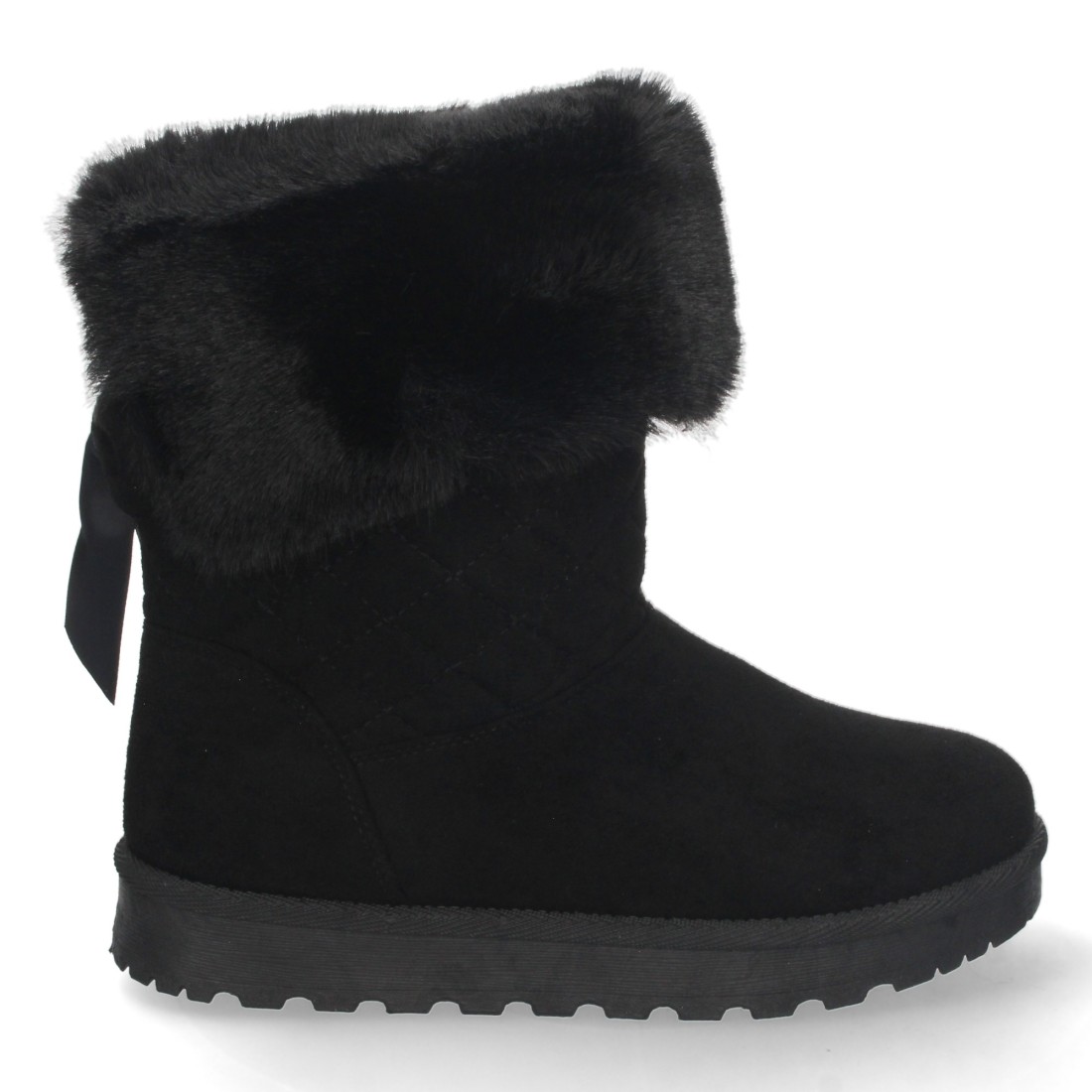 7313 thickbox default