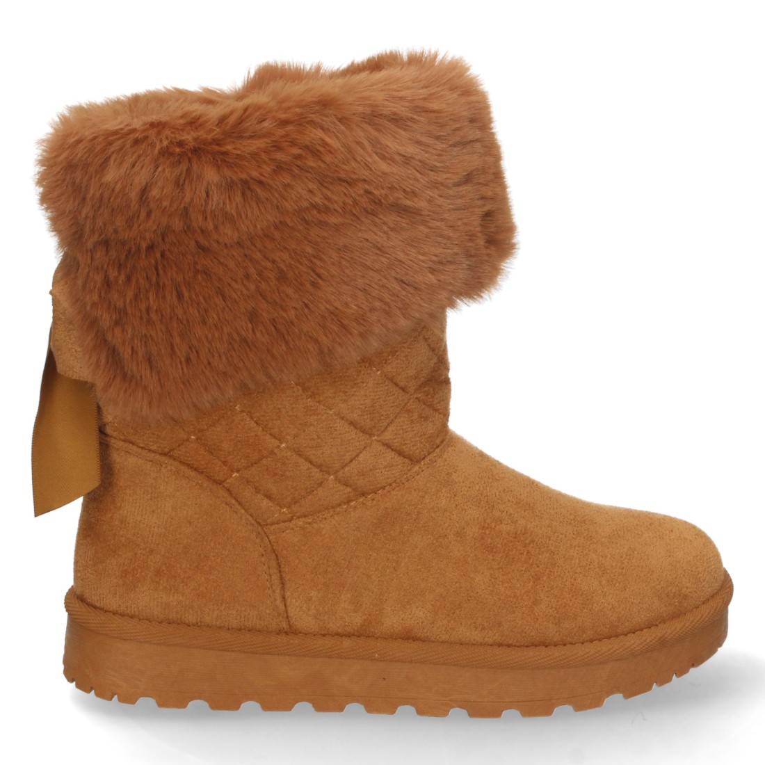 7319 thickbox default