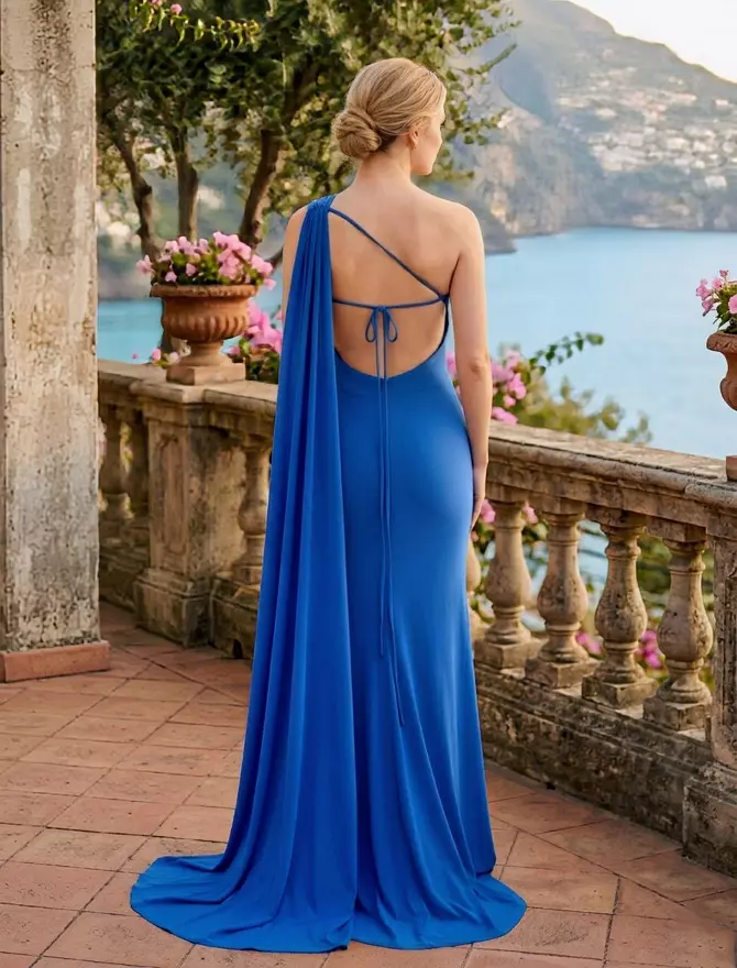 vestido ada espalda