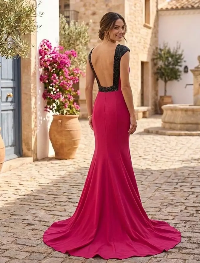 vestido erika espalda