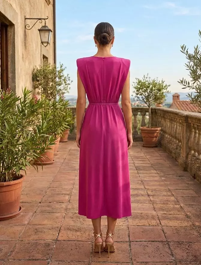 vestido saray espalda 1