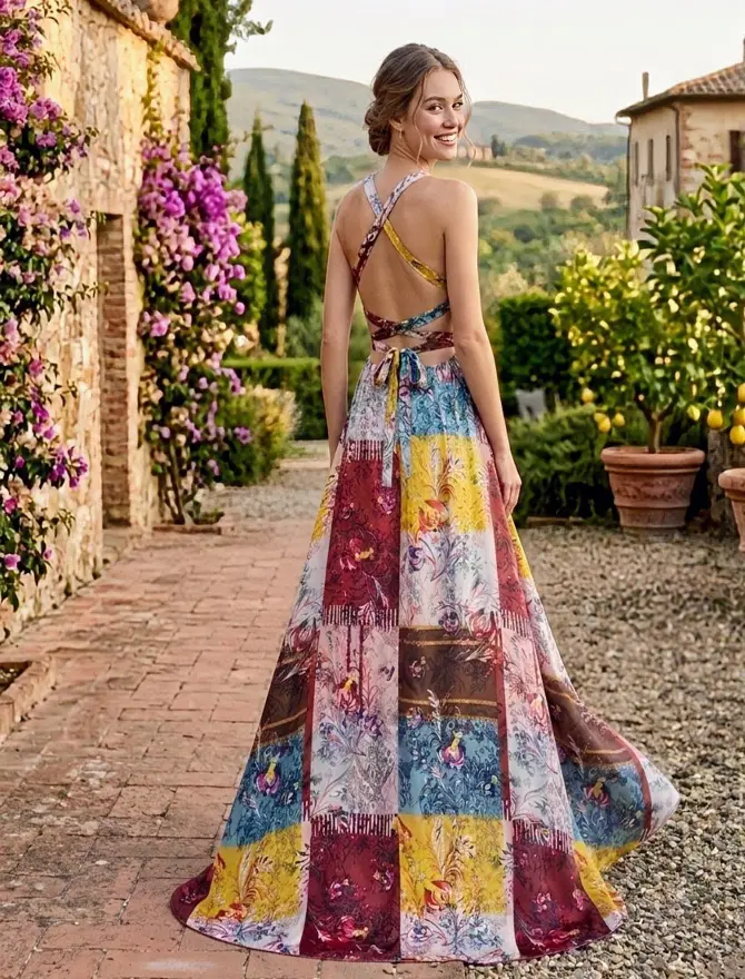 vestido vera espalda 1