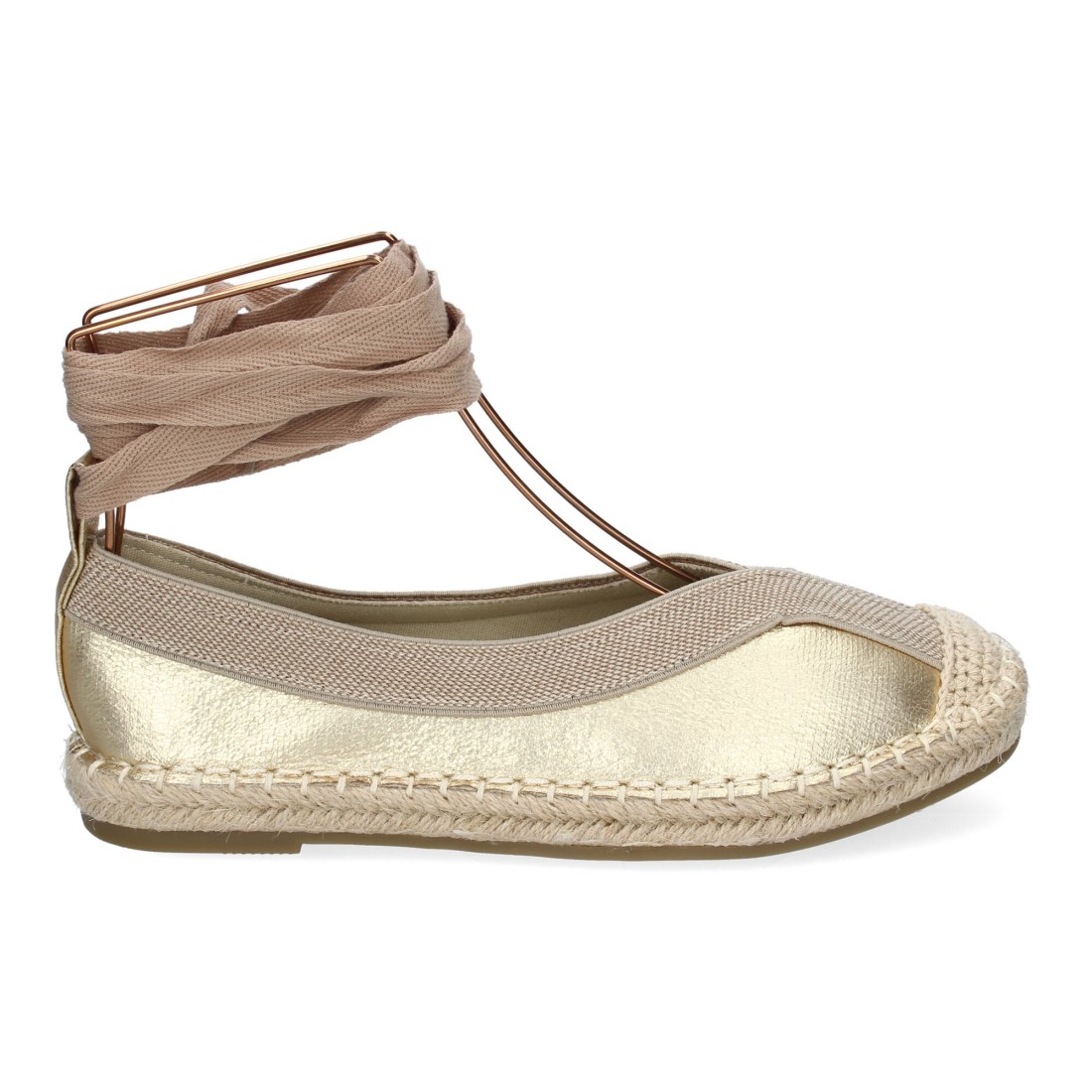 25156 thickbox default