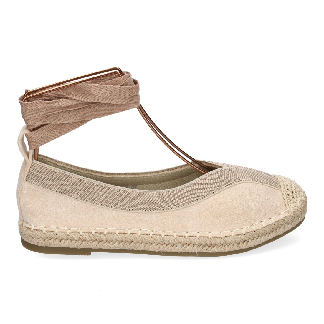 25186 thickbox default