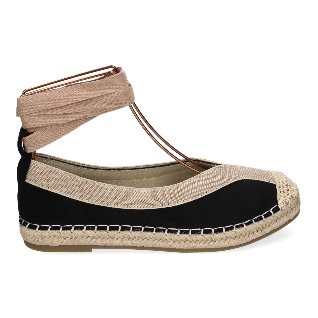 25192 thickbox default