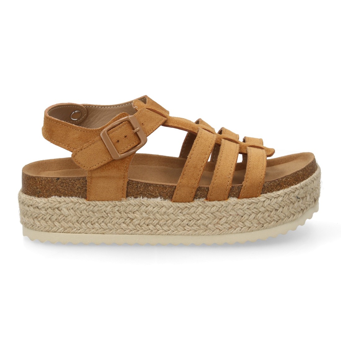 34914 thickbox default