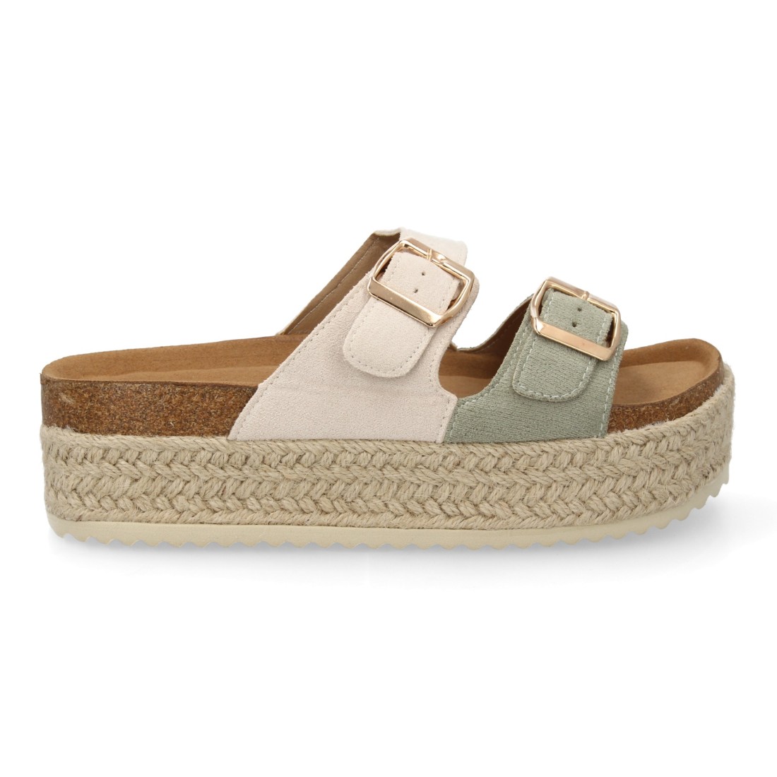 34920 thickbox default